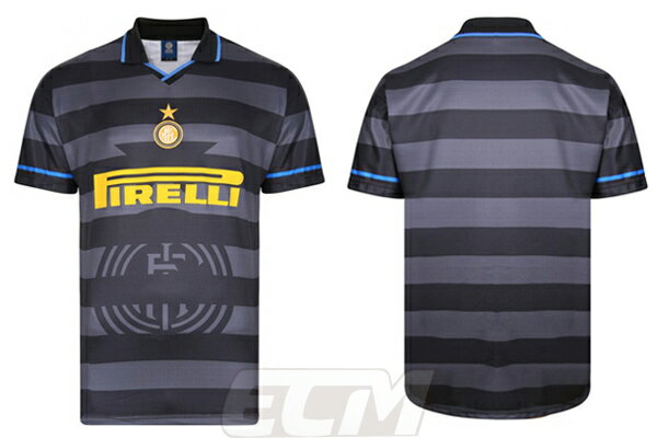 ͽSCD01ۡڹ̤ȯScoreDraw ƥ 1998ǯ UEFA CUP FINAL ǥڥɥ/Inter Milano/å/ʥ/ꥨA/˥ե