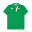 ͽECM32ۡڹ̤ȯۡSALEۥ쥢롦٥ƥ ݥ ꡼ڥå/20-21/Real Betis/ڥ꡼/POLO330