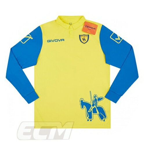 ECムンディアル 安売り