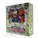 【WUS01】Panini Prizm Premier League Soccer 20-21 Pink Ice Prizms メガボックス【サッカー/トレカ/高級メモラビリアカード/プレミアリーグ】