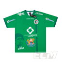 【予約ECM32】【国内未発売】デポルティーボ・マンディユー アウェイ 半袖【2021/Deportivo Mandiyu/アルゼンチンリーグ/マラドーナ/サッ...