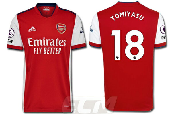 yIXXzWAyARS18zA[Zi z[  18 ymy21-22/TbJ[/jtH[/Arsenal/v~A[O/{\z