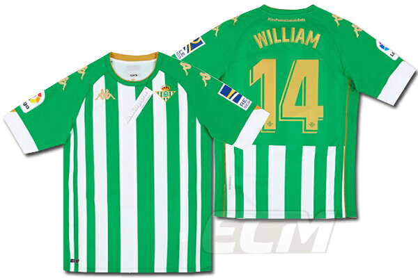 y\ECM32zyzySALEzAExeBX z[  14 EBAyTbJ[/20-21/Real Betis/XyC[O/jtH[z