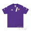 ͽECM32ۡڹ̤ȯۡSALEۥեƥ ȥ졼˥󥰥ݥ ѡץ20-21/ꥨA/Fiorentina/å/ȥ졼˥/POLO330