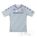 ͽECM32ۡڹ̤ȯۡSALEۥեƥ GK˥ե Ⱦµ 졼 ץ쥤䡼ǥ20-21/ꥨA/Fiorentina/å/˥ե825