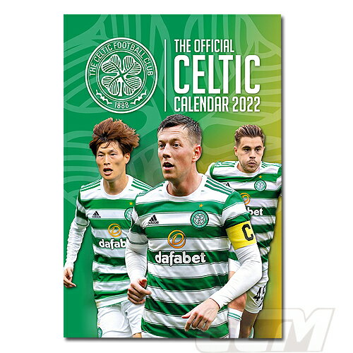 SALE20%OFFۡECM10ۡڹ̤ȯۥƥå 2022ǯ A3ɳݤڥåȥɥ꡼/Celtic/Ŷ/å