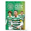 SALE20%OFFۡECM10ۡڹ̤ȯۥƥå 2022ǯ A3ɳݤڥåȥɥ꡼/Celtic/Ŷ/å