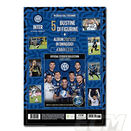 ��SALE20%OFF�ۡ�ECM10�ۡڹ���̤ȯ��ۥ���ƥ� 2022 A3�ɳݤ�����������A3�ˡڥ��ꥨA/Inter/���å���/�Х�å�/�饦�������ޥ�ƥ��ͥ�/���쥢��