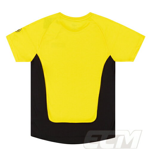 ��ͽ��ECM32�ۡ�SALE�ۡڹ���̤ȯ��ۥܥ륷�����ɥ�ȥ��� �����奢�� ���������ȥ饤��T����� ����������20-21/Dortmund/���å���/�֥�ǥ��꡼��/�ȥ졼�˥󥰥�����/BVB��330