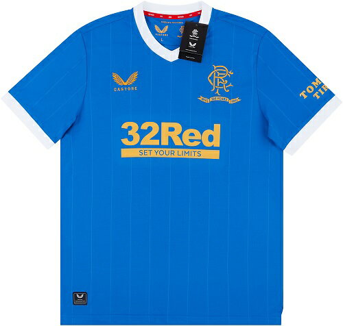 ECムンディアル 格安セール