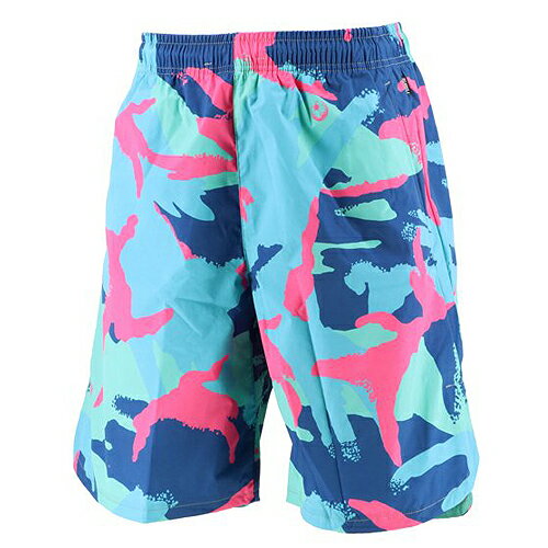 JBB-096JGA2021ۥ祬ܡ ⥤硼 ͥӡxԥ󥯡ڥå/եåȥ/JOGARBOLA/ϡեѥ/º̡