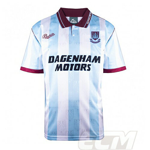 ECムンディアル ネット通販