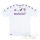 y\ECM32zyzySALEztBIeB[i g[jOVc zCgy20-21/ZGA/Fiorentina/TbJ[/g[jOz330