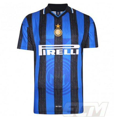 y\SCD01zyzScoreDraw Ce 1998N z[ fyXRAhE/Inter Milano/TbJ[/iEh/ZGA/jtH[z