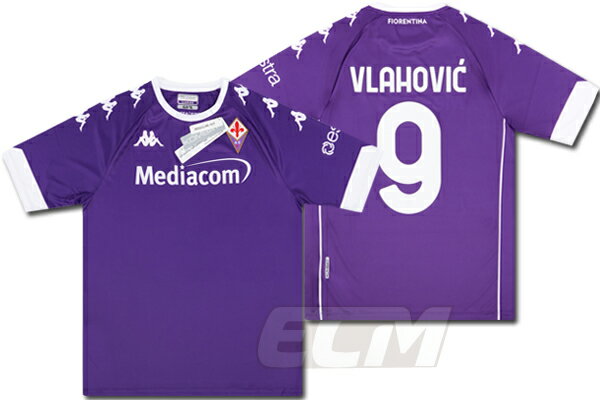 yECM32zyzySALEztBIeB[i z[  9ԃzBb`y20-21/ZGA/Fiorentina/TbJ[/jtH[z825