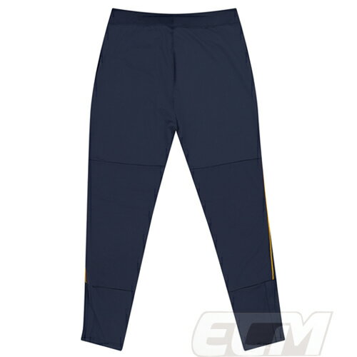 ��ͽ��ECM32�ۡڹ���̤ȯ��ۥ�����С��ϥ�ץȥ� PRO�ȥ�٥�ѥ�� ���졼��21-22/���å���/�ץ�ߥ��꡼��/Wolves/�ȥ졼�˥󥰡�330