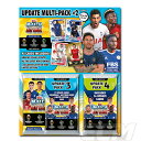 yTOP02zǉ}`2yzTOPPS Match Attax 21-22 `sIY[O UPDATE}`pbN2yTbJ[/gJ/Champions League/g[fBOJ[hz