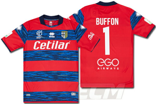 ECムンディアル 通販