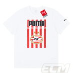 【予約ECM32】【国内未発売】PSVアイントホーフェン グラフィック Tシャツ ホワイト【20-21/サッカー/ユニフォーム/オランダリーグ】330 ネコポス対応可能