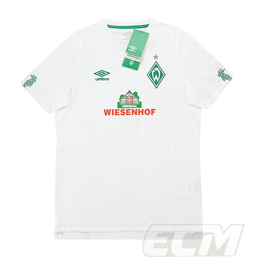 ECムンディアル セール