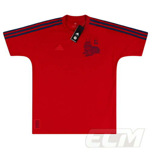 ͽECM32ۡڹ̤ȯۥХߥإ CNY ۡ T åɡڥå/֥ǥ꡼/Bayern munchen