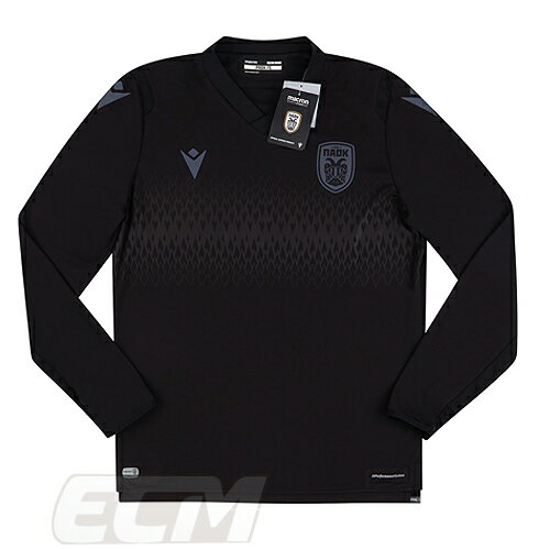 ECムンディアル バーゲン