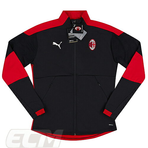 ͽECM32ۡڹ̤ȯۡSALEACߥ ȥ졼˥󥰥åץ㥱å ֥åڥå/20-21/ꥨA/AC MILAN/ȥ졼˥󥰡330