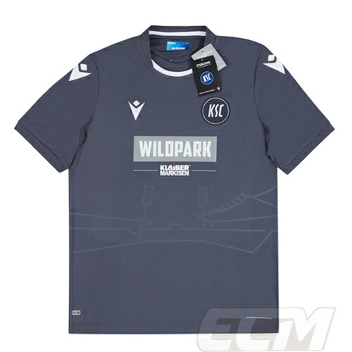 ECムンディアル ネット通販