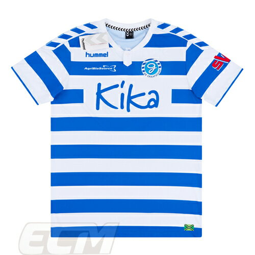 ECムンディアル ネット通販