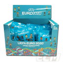 【予約SSZ18】【国内未発売】サッカースターズ Euro 2020 Tournament Stampers サッカーフィギュア【サッカー/フィギュア/マイクロスターズ/ミニチュアーズ/ユーロ2020】