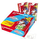 Topps ブンデスリーガ Match Attax Chrome 21-22 サッカーカード パック販売