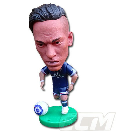 楽天市場】ネイマール フィギュアの通販 楽天市場】ネイマール フィギュアの通販