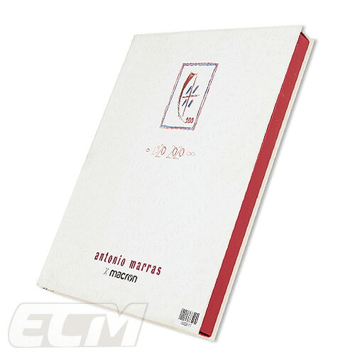 【予約ECM32】【国内未発売】【SALE】カリアリ スペシャルエディション 100周年記...