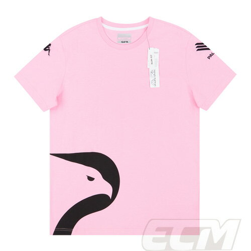 ECムンディアル 通販