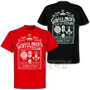 RE-TAKE リバプール Gentlemen's Club Tシャツネコポス対応可能