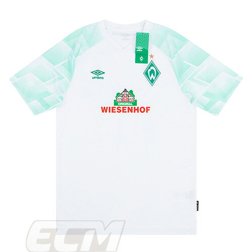 ECムンディアル 通販