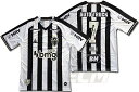 ySALEzBAR20yzAg`RE~lC z[  7 tbLy2021/uW[O/Hulk/Atletico Mineiro/jtH[/TbJ[z