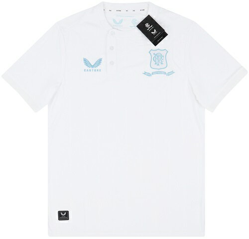 ECムンディアル 格安セール