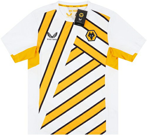 ECムンディアル 通販セール