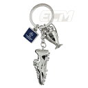 【UCL21】【国内未発売】チャンピオンズリーグ ブーツキーリング【UEFA公式ライセンス/サッカー/Champions League/ビッグイヤー/キーホルダー】