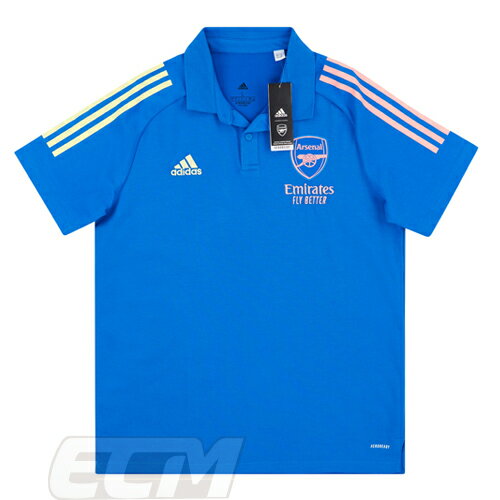 ͽECM32ۡڹ̤ȯۥʥ ȥ졼˥󥰥ݥ ֥롼20-21/Arsenal/å/ץߥ꡼/ȥ졼˥/POLO330