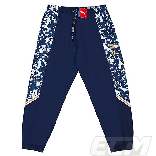 ECムンディアル 通販セール