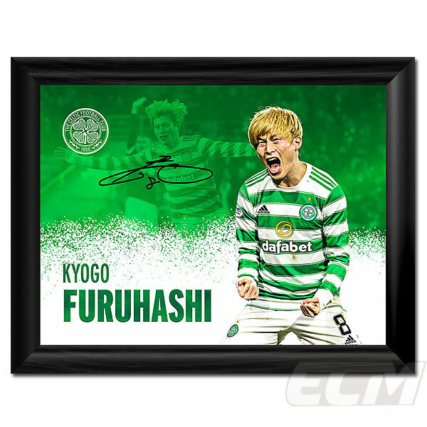 ECムンディアル 通販セール