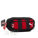 y\ECM32zyzAC~ EGXgobNyac milan/ZGA/20-21/TbJ[/BAG/|[`z