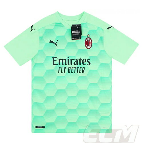 ECムンディアル 通販セール