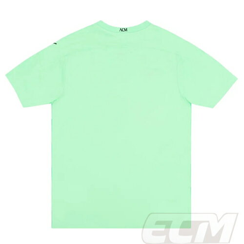 【予約ECM32】【国内未発売】【SALE】ACミラン GK 半袖 ホーム【サッカー/20-21/セリエA/AC MILAN/ユニフォーム】通販 サッカー 用品 セール