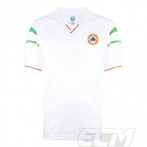 ECムンディアル 安売り