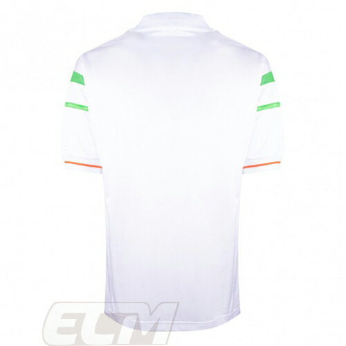 【予約SCD01】【国内未発売】ScoreDraw アイルランド代表 1988年 アウェイ 欧州選手権1988 復刻モデル【スコアドロウ/復刻ユニ/サッカー/Ireland /ユニフォーム】ネット通販 サッカー 用品 セール