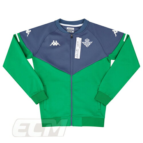 ECムンディアル 安売り