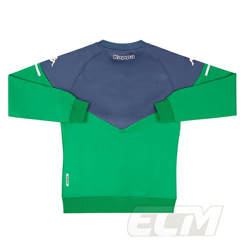 【予約ECM32】【国内未発売】【SALE】レアル・ベティス トラックジャケット グレーxグリーン【サッカー/20-21/Real Betis/スペインリーグ/トレーニング】330格安セール サッカー 用品 セール